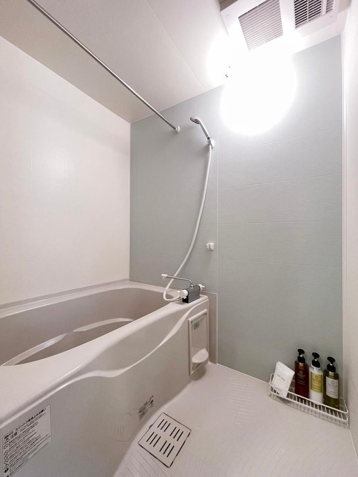 Casaen - 1Br With Balcony Near Hondori Shopping Arcade, 6Ppl Apartment Hiroshima Bagian luar foto