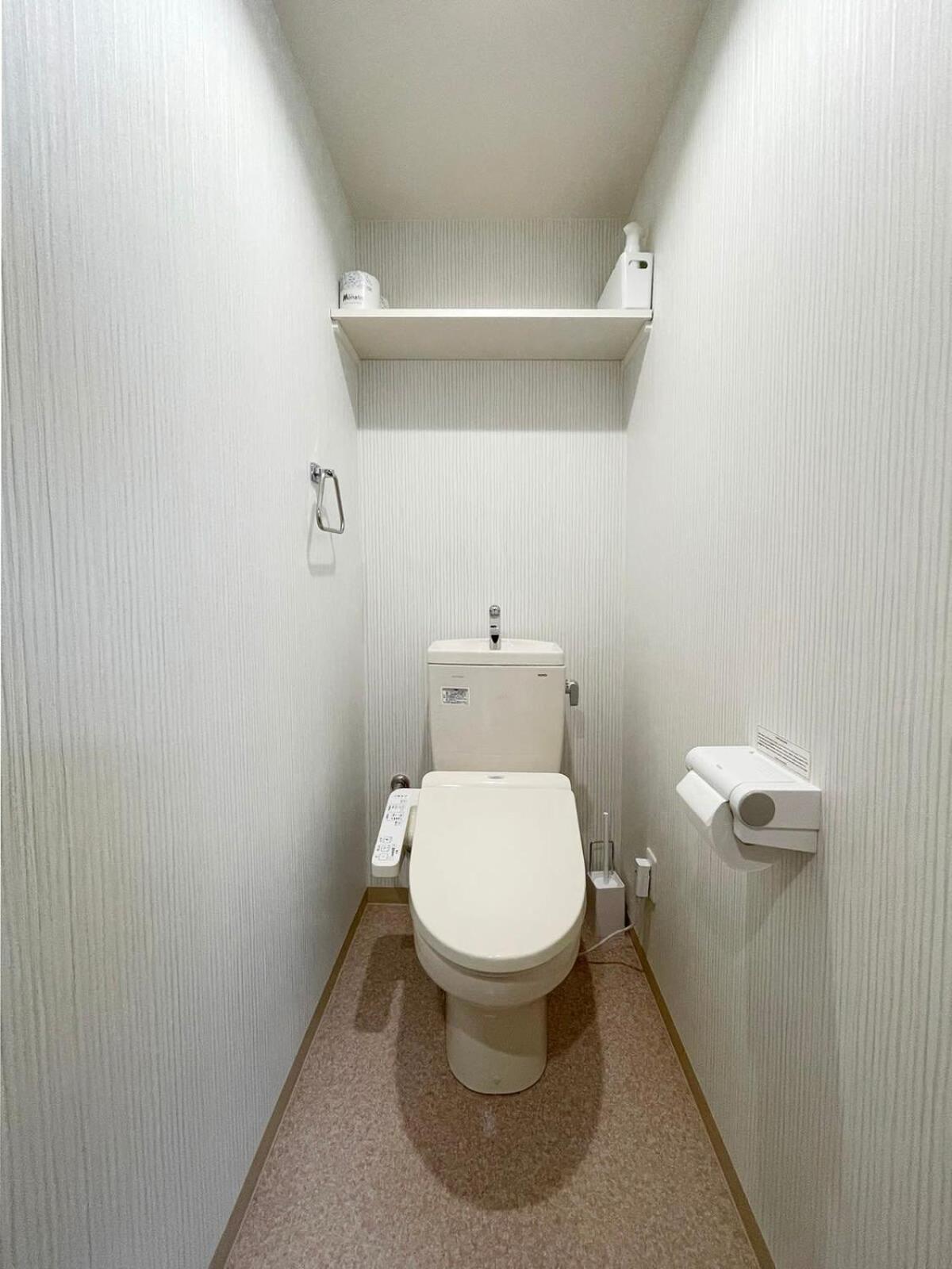Casaen - 1Br With Balcony Near Hondori Shopping Arcade, 6Ppl Apartment Hiroshima Bagian luar foto
