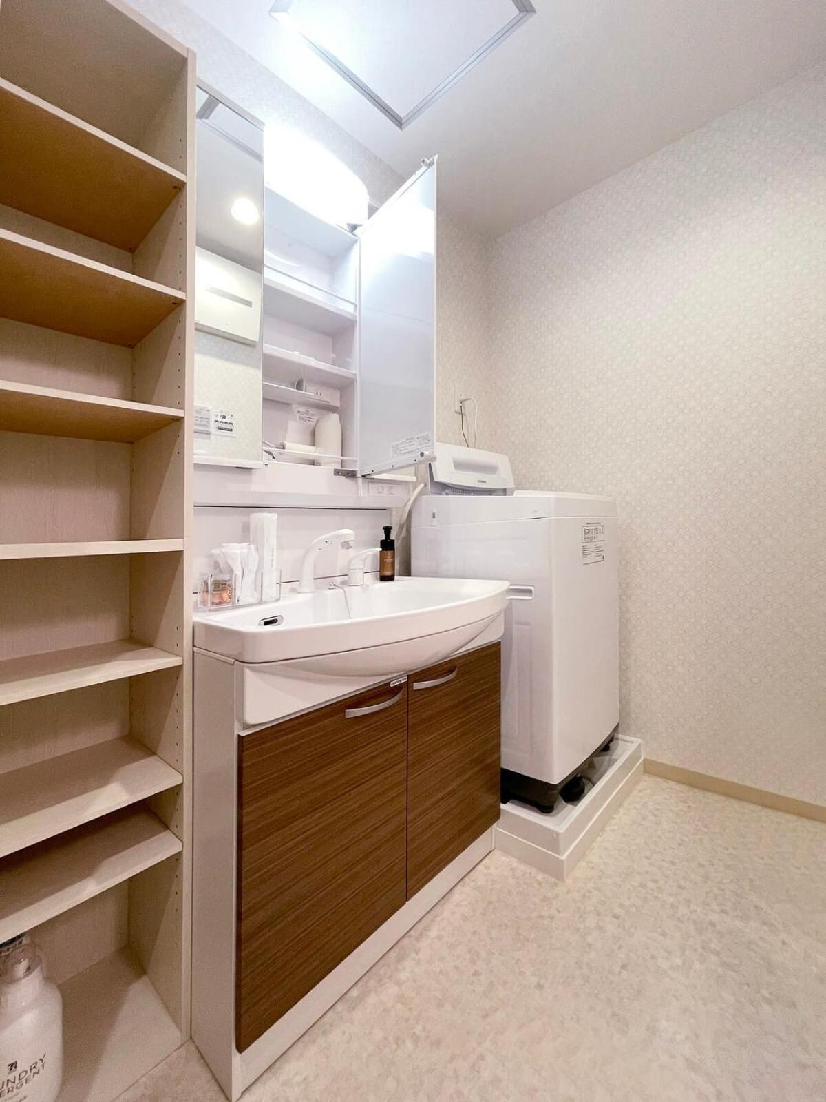 Casaen - 1Br With Balcony Near Hondori Shopping Arcade, 6Ppl Apartment Hiroshima Bagian luar foto